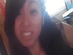 手コキ彼女 イケメン 美女 エロ