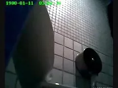 ボトルの兼 無料 動画 アダルト イケメン