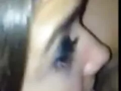吸うために、その後、彼にすべての穴を与えた エロ イケメン 動画