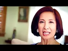 ポルノスターズhd