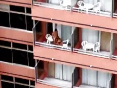 アジア女性鋳造王ポルノスターアメリカ 女性 向け 動画 イケメン