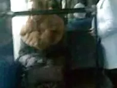 黒人浴室のバスルーム av 動画 イケメン