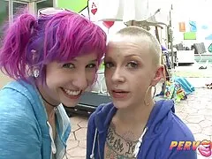 カプリ-カヴァンニは二人の子供を置き換えた。 イケメン 動画 av 一度に黒いコック。